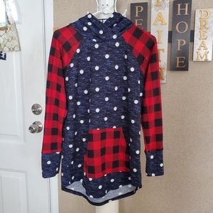 Lularoe Amber
